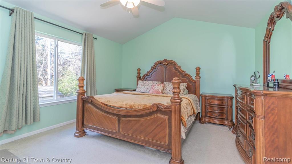 2974 Walbridge Road Rochester Hills, MI 48307 - Photo 36 of 82