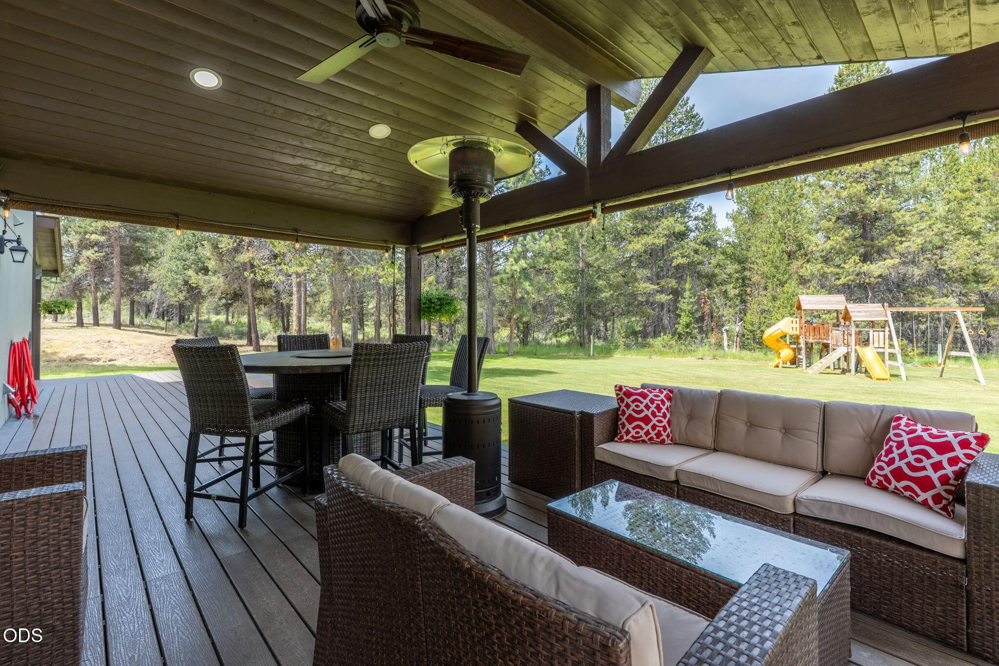 55135 Foster Road Bend, OR 97707 - Photo 59 of 86
