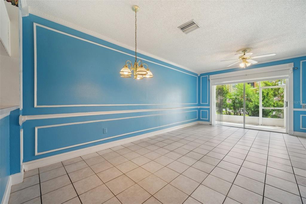 233 Countryside Key Boulevard Oldsmar, FL 34677 - Photo 11 of 67 Gallery Image 11