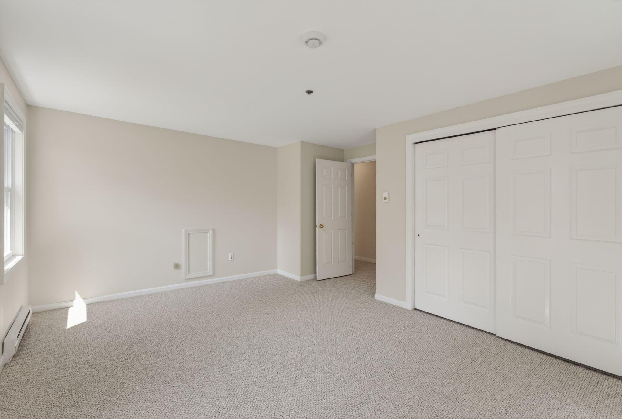 14 Willow Grove Road, Unit 14 Brunswick, ME 04011 - Photo 22 of 57 14 Willow Grove Road 14, Brunswick