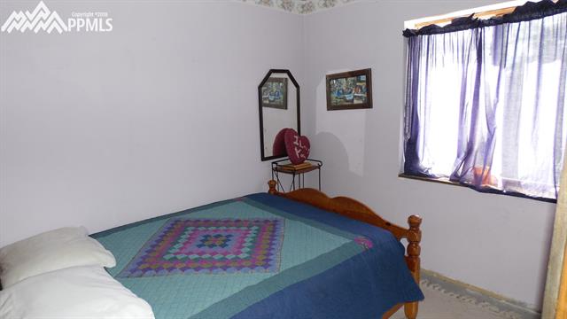 370 Wagonwheel Road Guffey, CO 80820 - Photo 16 of 35 Gallery Image 16