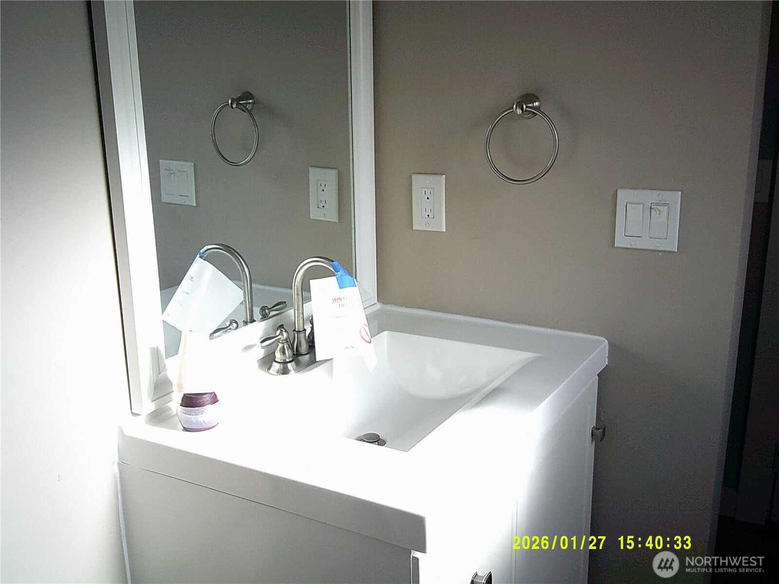 8216 Chehalis Road Blaine, WA 98230 - Photo 11 of 31