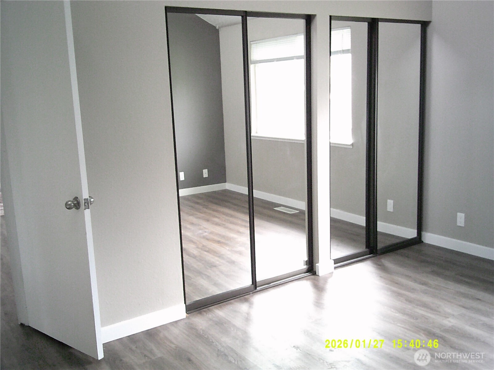 8216 Chehalis Road Blaine, WA 98230 - Photo 12 of 31