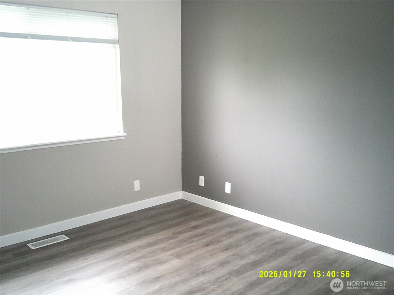 8216 Chehalis Road Blaine, WA 98230 - Photo 13 of 31