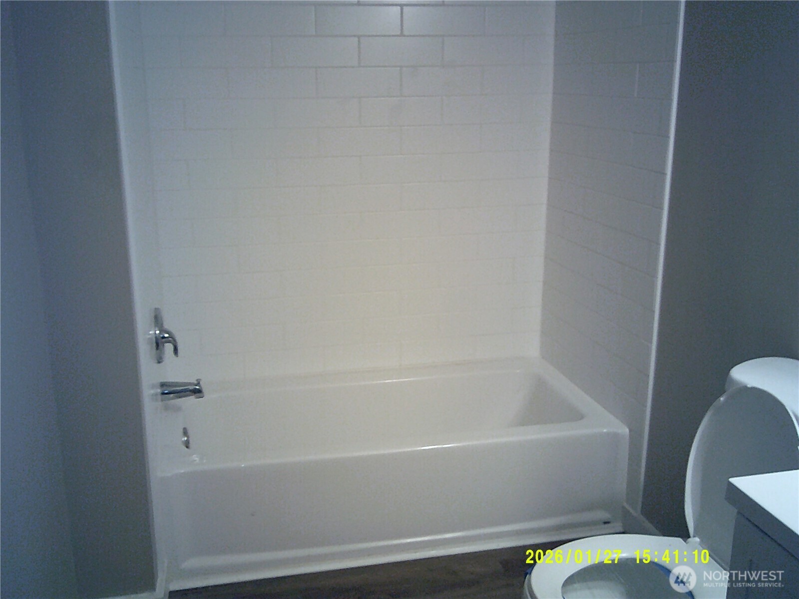 8216 Chehalis Road Blaine, WA 98230 - Photo 14 of 31