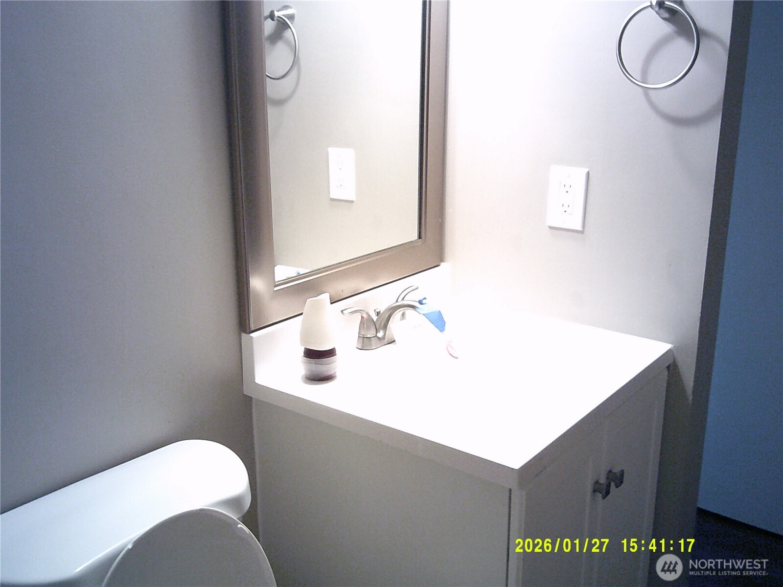 8216 Chehalis Road Blaine, WA 98230 - Photo 15 of 31