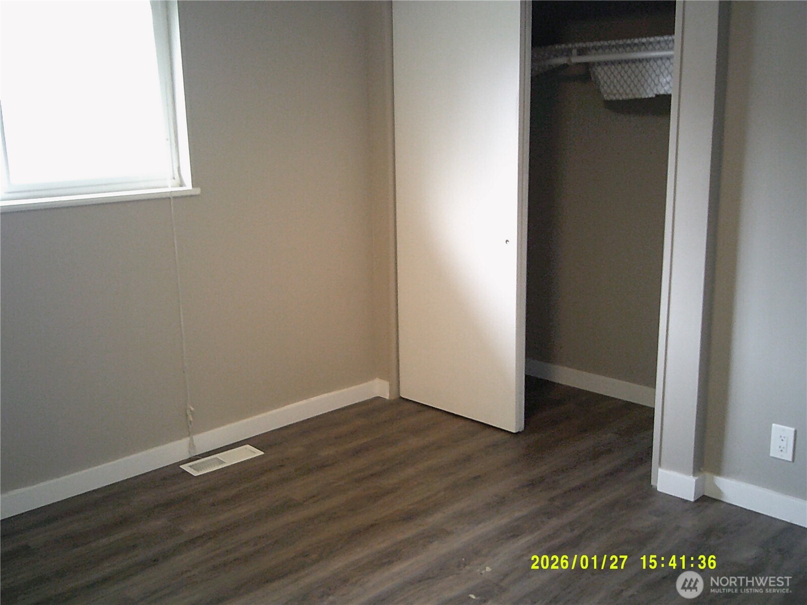 8216 Chehalis Road Blaine, WA 98230 - Photo 16 of 31