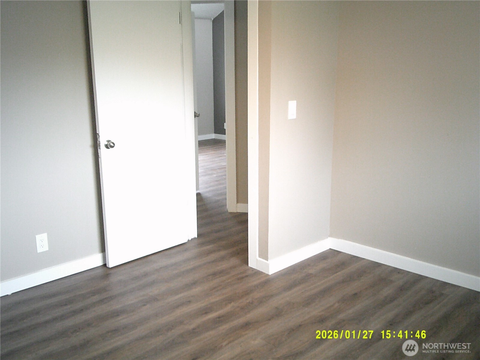 8216 Chehalis Road Blaine, WA 98230 - Photo 17 of 31