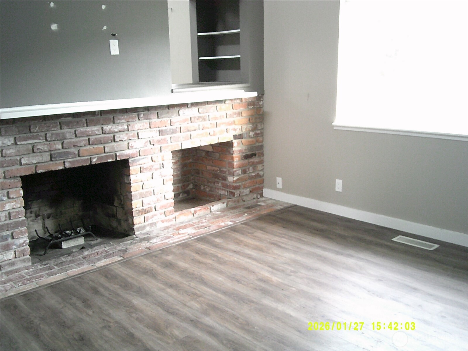 8216 Chehalis Road Blaine, WA 98230 - Photo 18 of 31