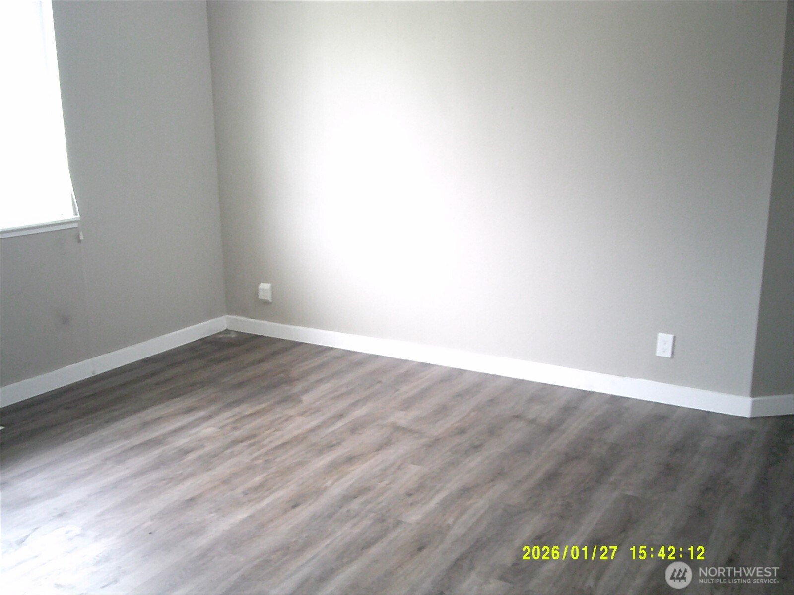 8216 Chehalis Road Blaine, WA 98230 - Photo 19 of 31