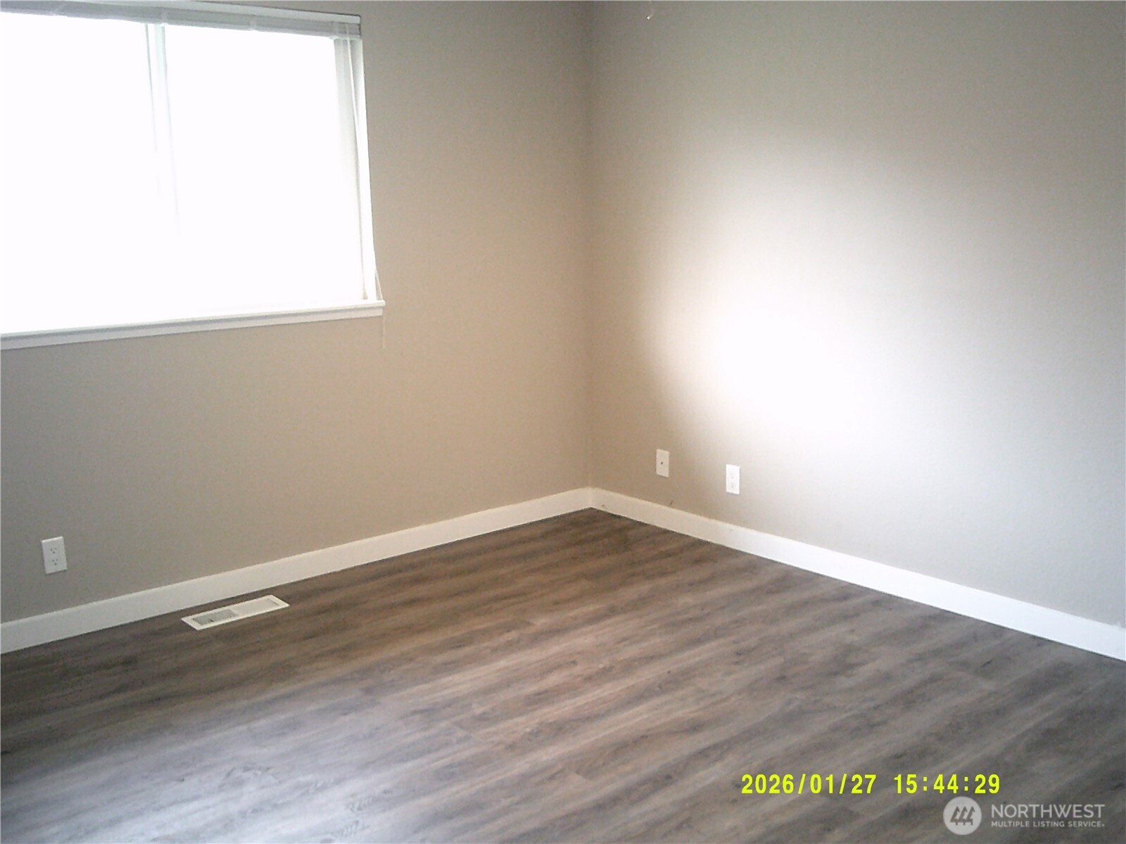 8216 Chehalis Road Blaine, WA 98230 - Photo 20 of 31