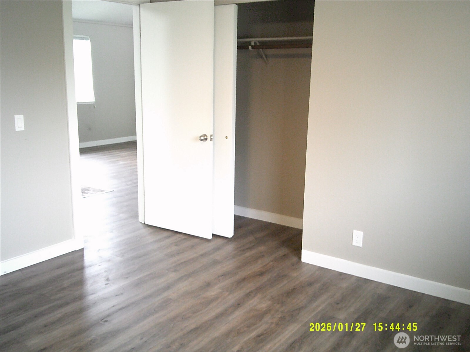 8216 Chehalis Road Blaine, WA 98230 - Photo 21 of 31