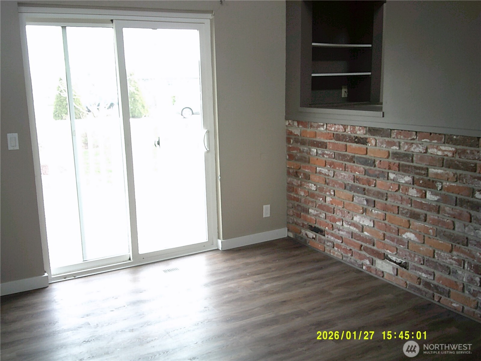 8216 Chehalis Road Blaine, WA 98230 - Photo 22 of 31