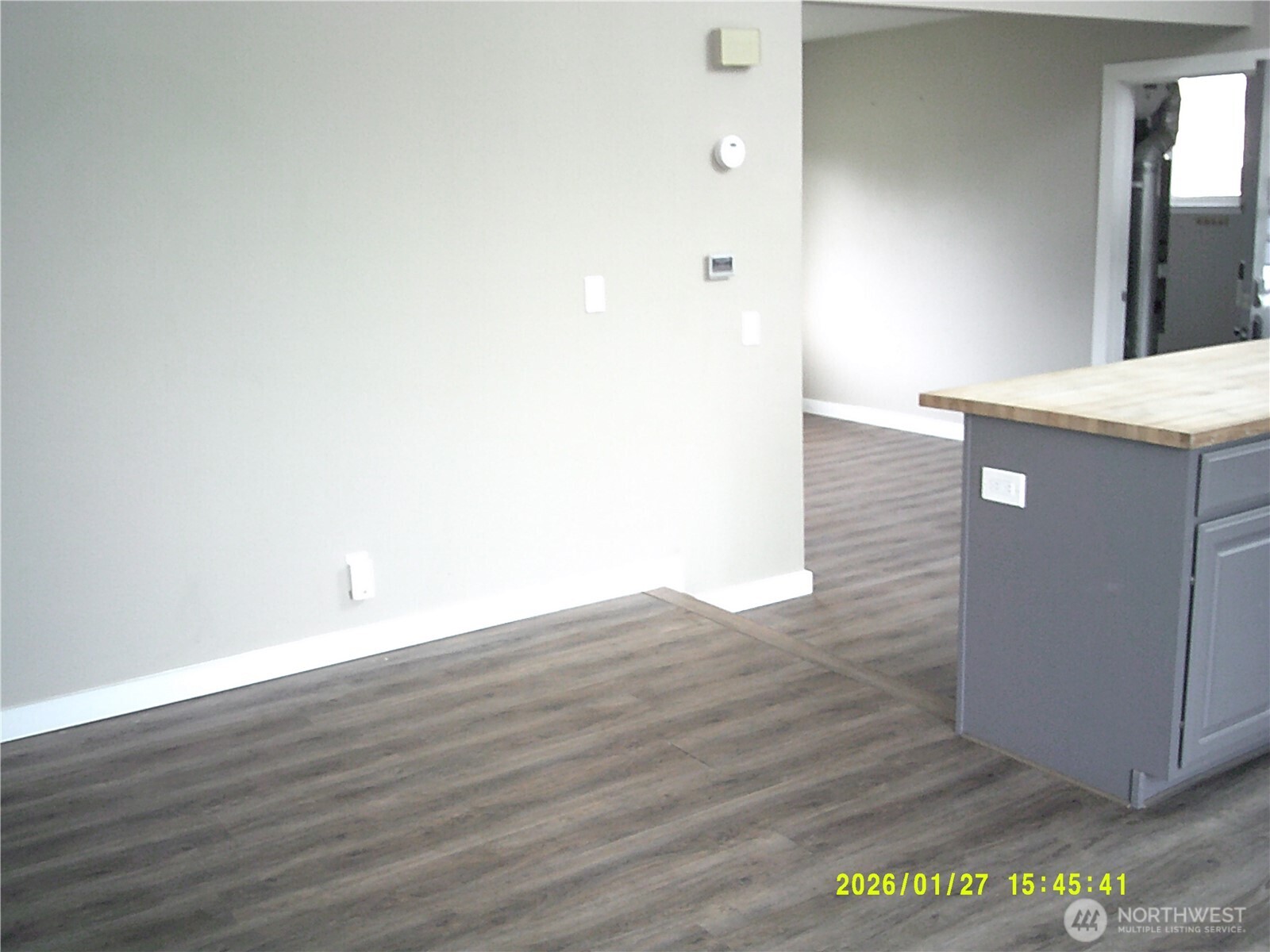 8216 Chehalis Road Blaine, WA 98230 - Photo 23 of 31