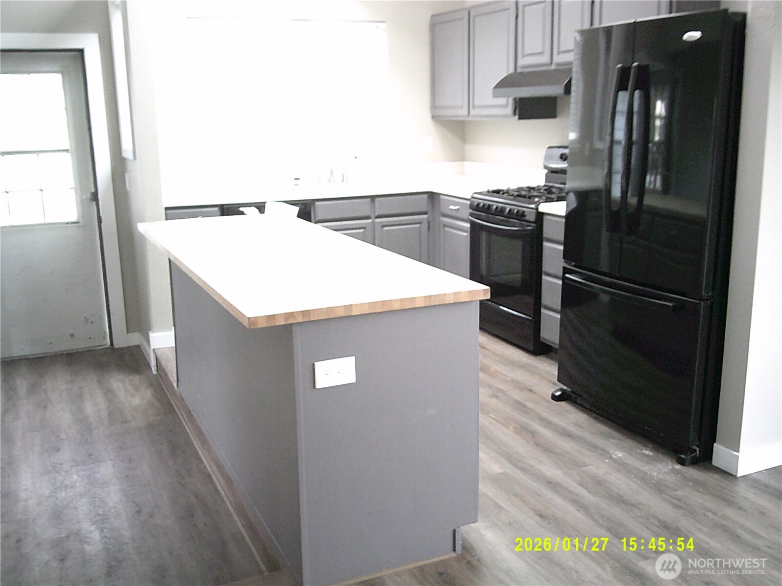 8216 Chehalis Road Blaine, WA 98230 - Photo 24 of 31