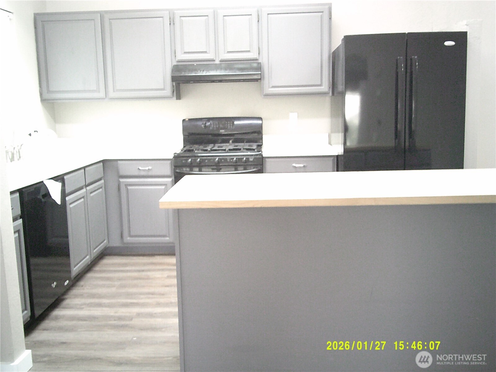 8216 Chehalis Road Blaine, WA 98230 - Photo 25 of 31