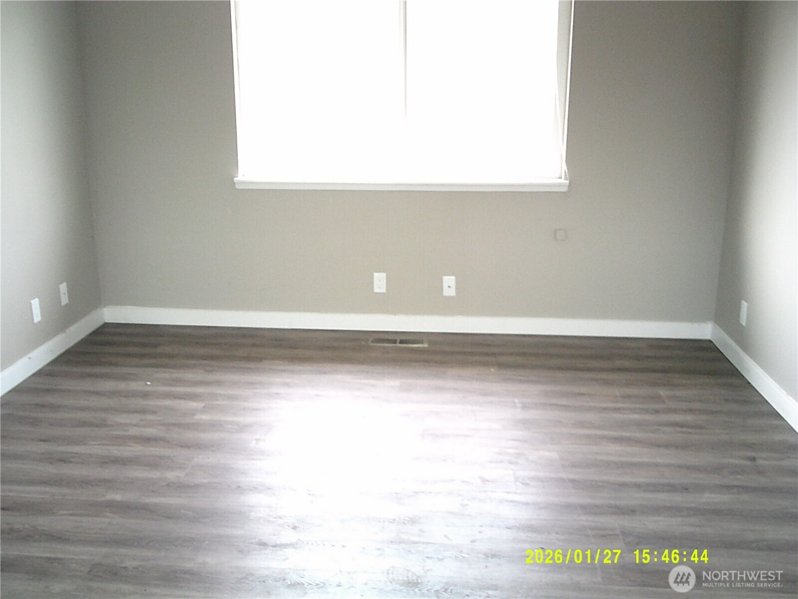 8216 Chehalis Road Blaine, WA 98230 - Photo 26 of 31