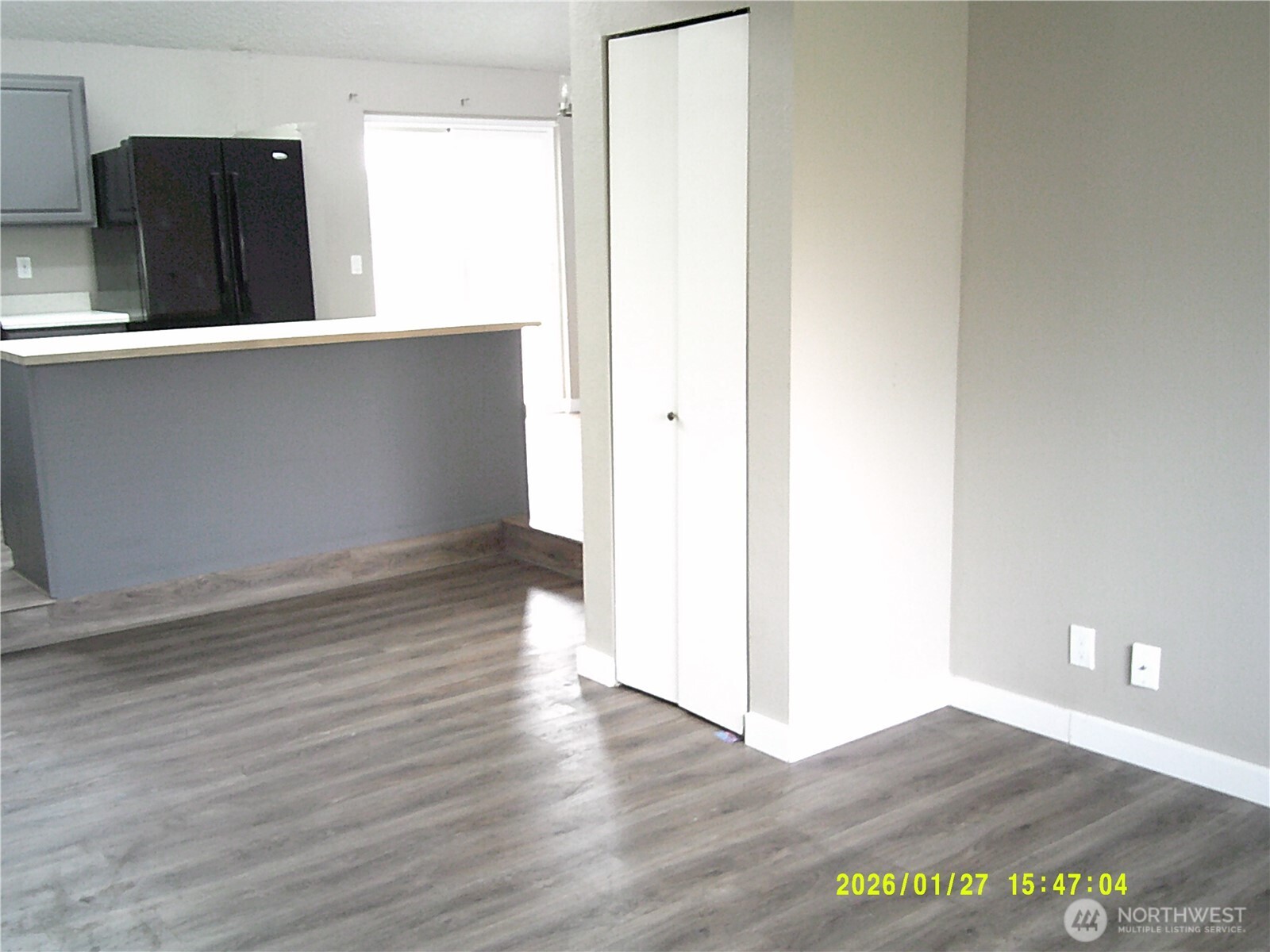 8216 Chehalis Road Blaine, WA 98230 - Photo 27 of 31