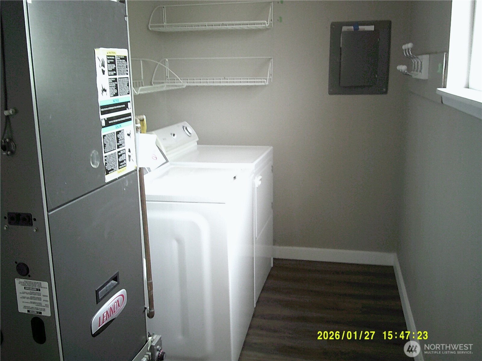 8216 Chehalis Road Blaine, WA 98230 - Photo 28 of 31