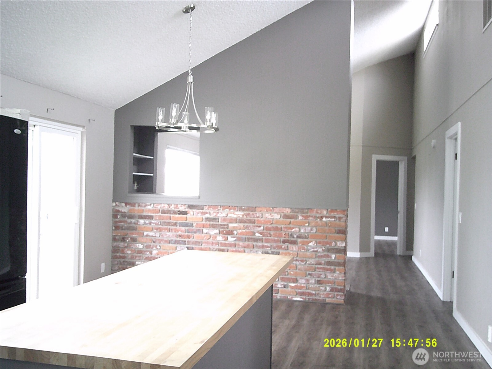 8216 Chehalis Road Blaine, WA 98230 - Photo 30 of 31