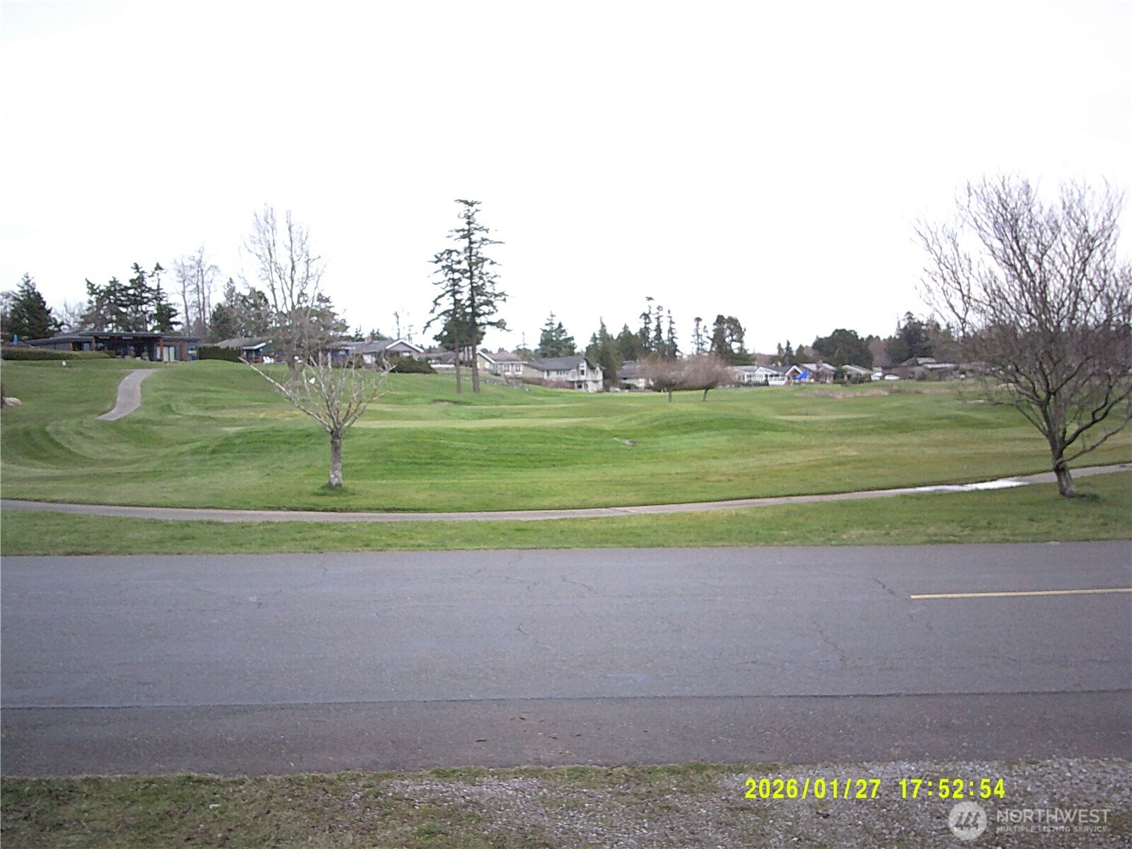 8216 Chehalis Road Blaine, WA 98230 - Photo 31 of 31