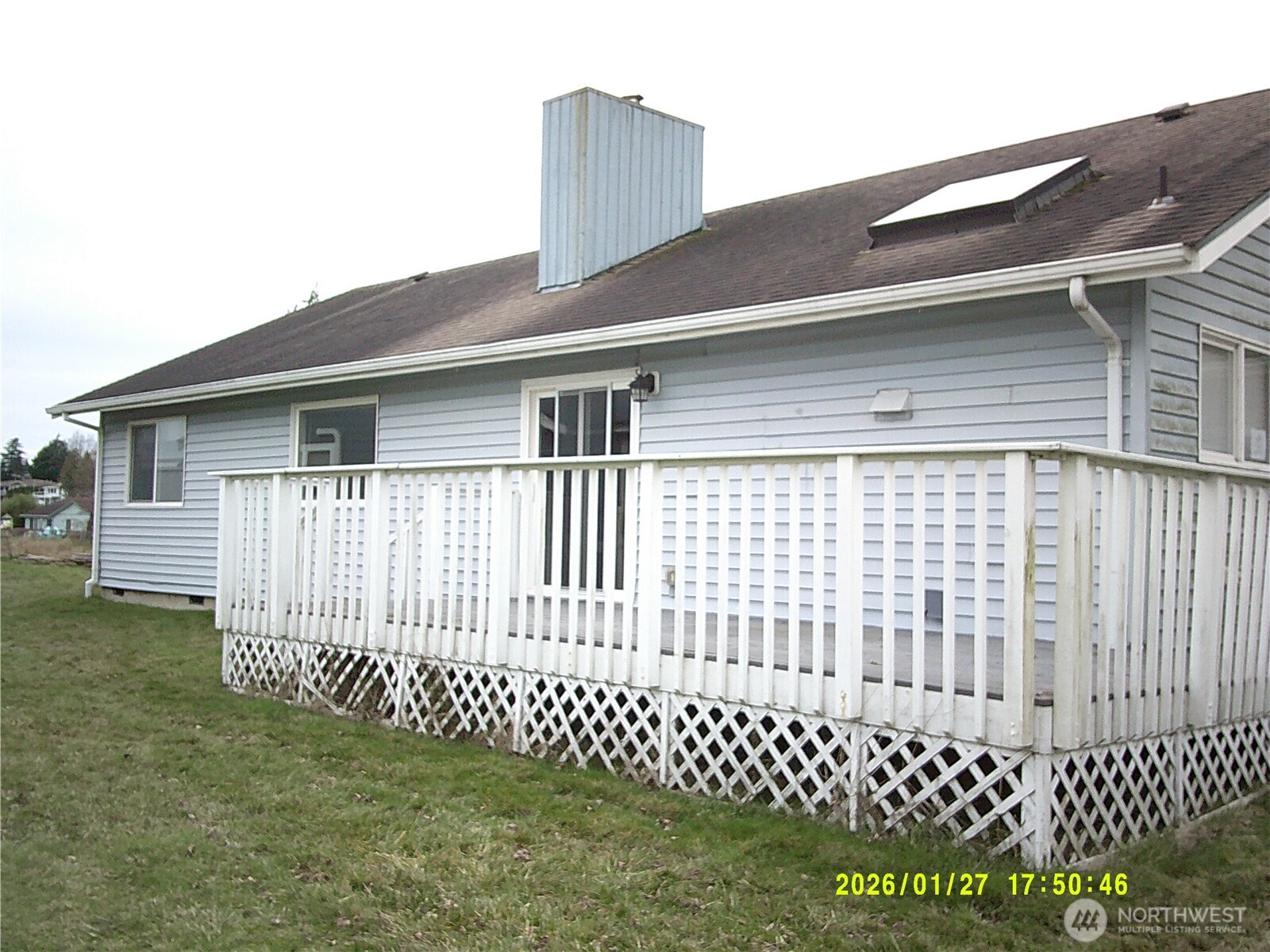 8216 Chehalis Road Blaine, WA 98230 - Photo 4 of 31