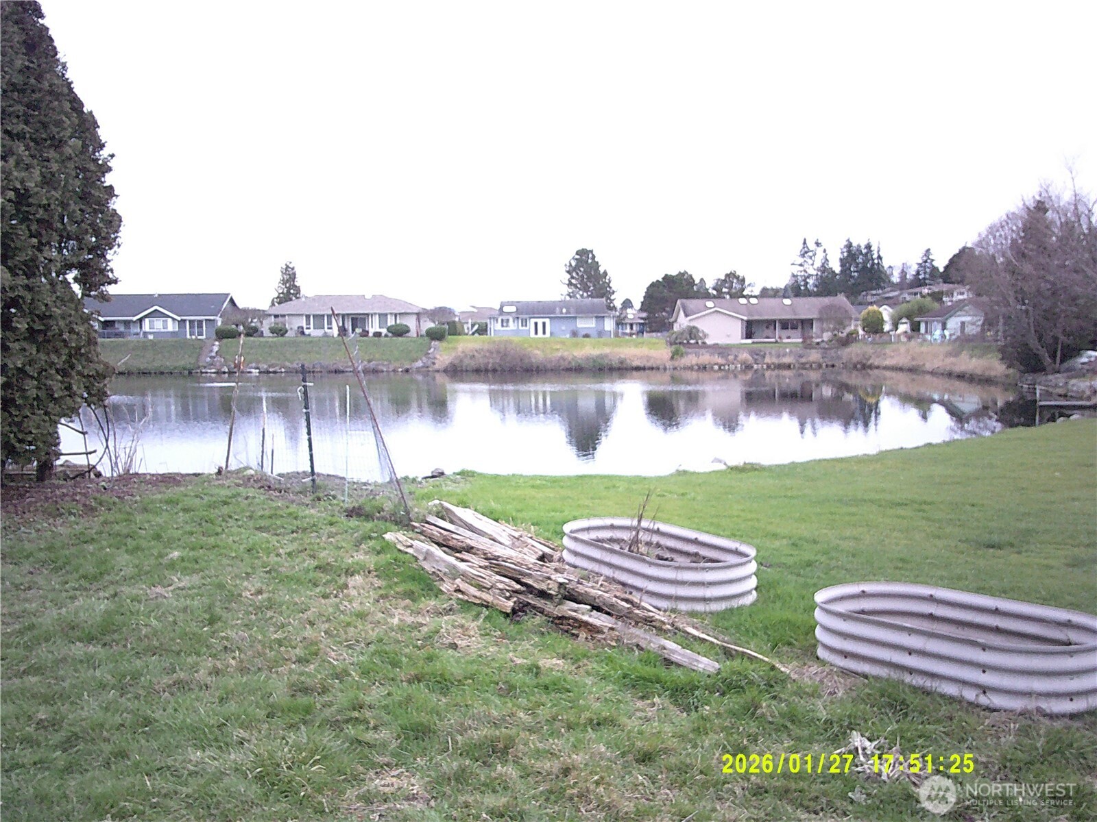 8216 Chehalis Road Blaine, WA 98230 - Photo 7 of 31