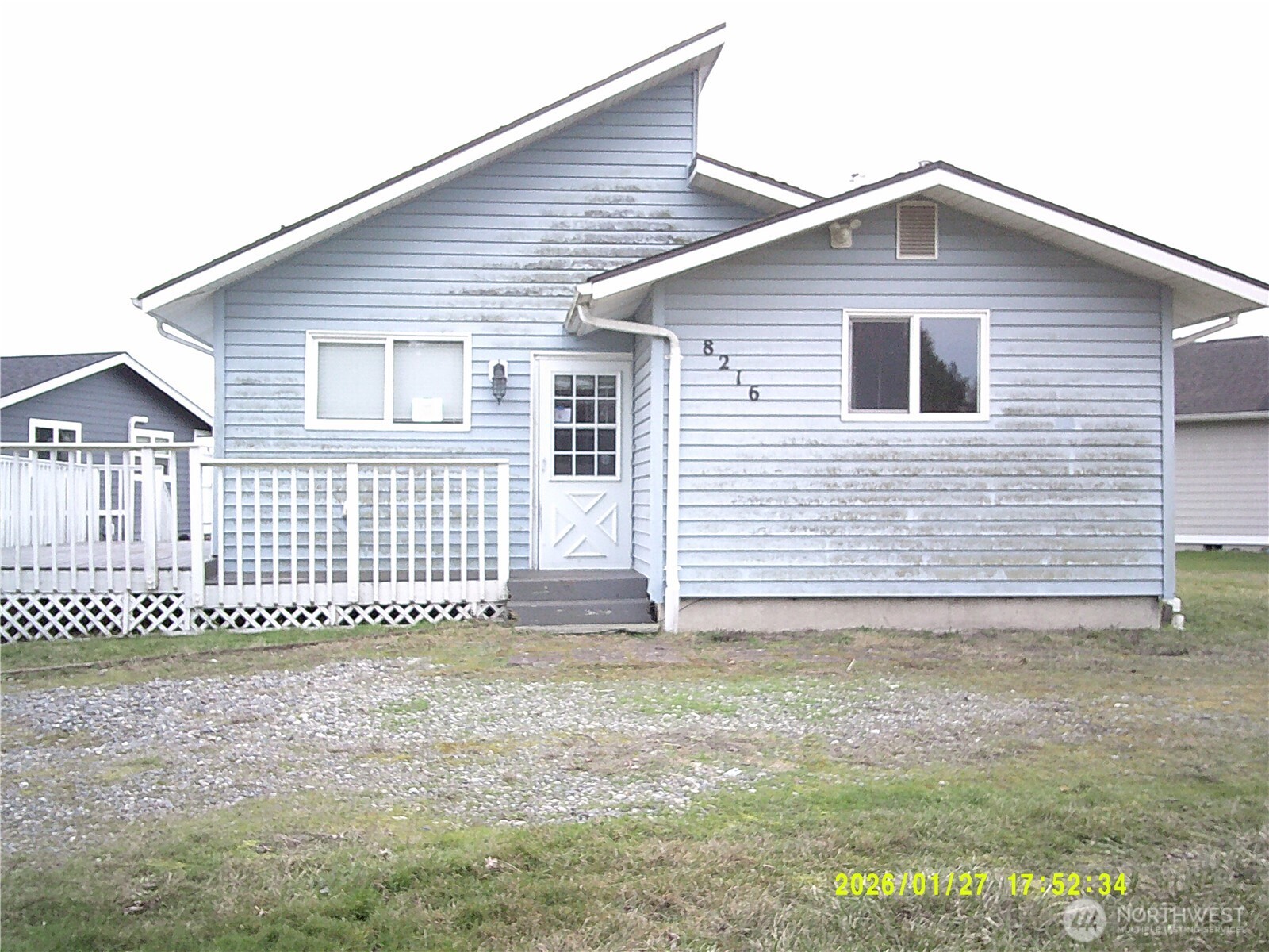 8216 Chehalis Road Blaine, WA 98230 - Photo 8 of 31