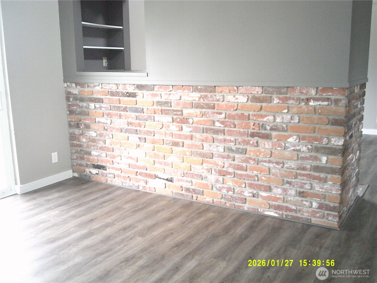 8216 Chehalis Road Blaine, WA 98230 - Photo 9 of 31