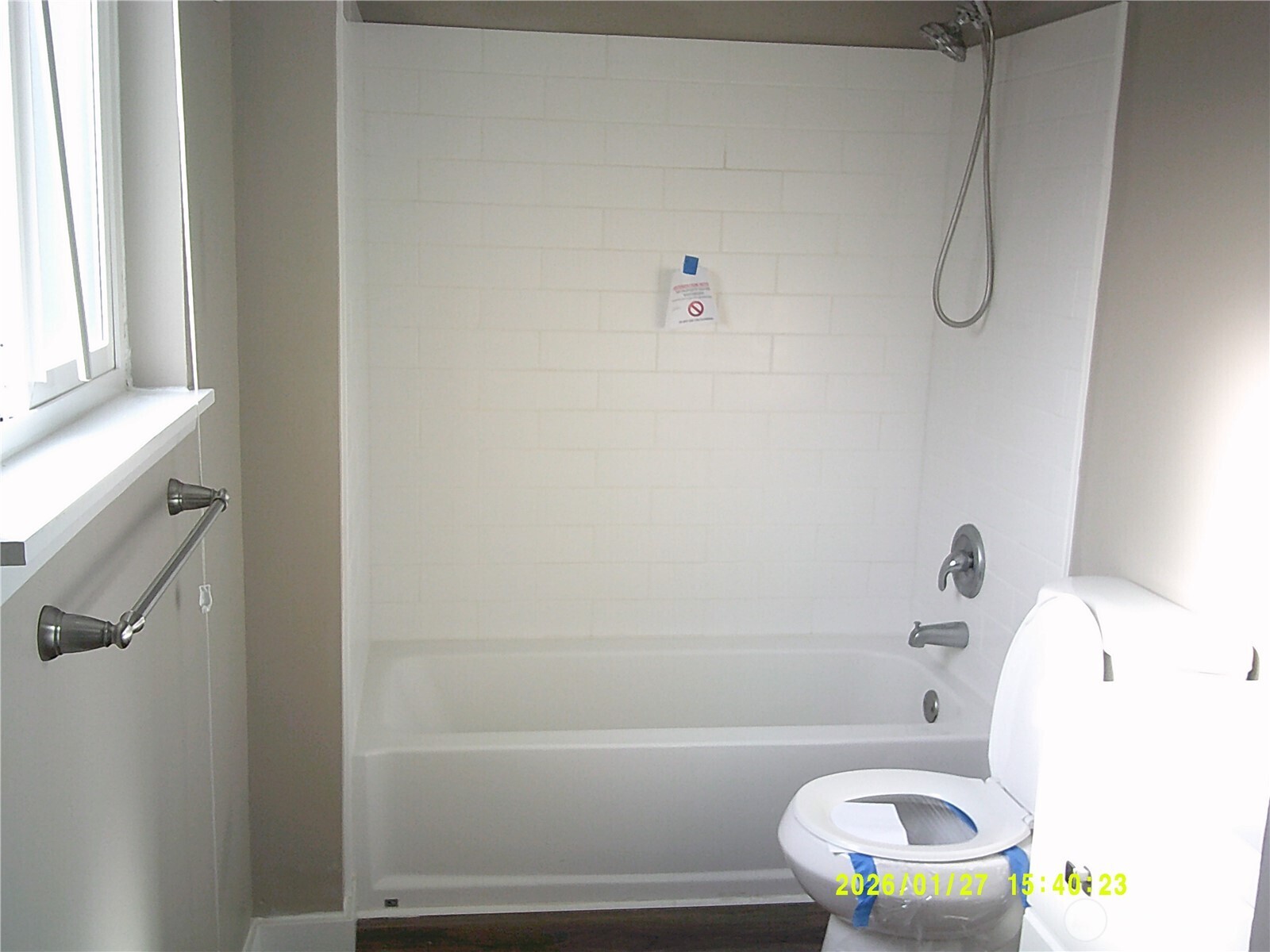 8216 Chehalis Road Blaine, WA 98230 - Photo 10 of 31