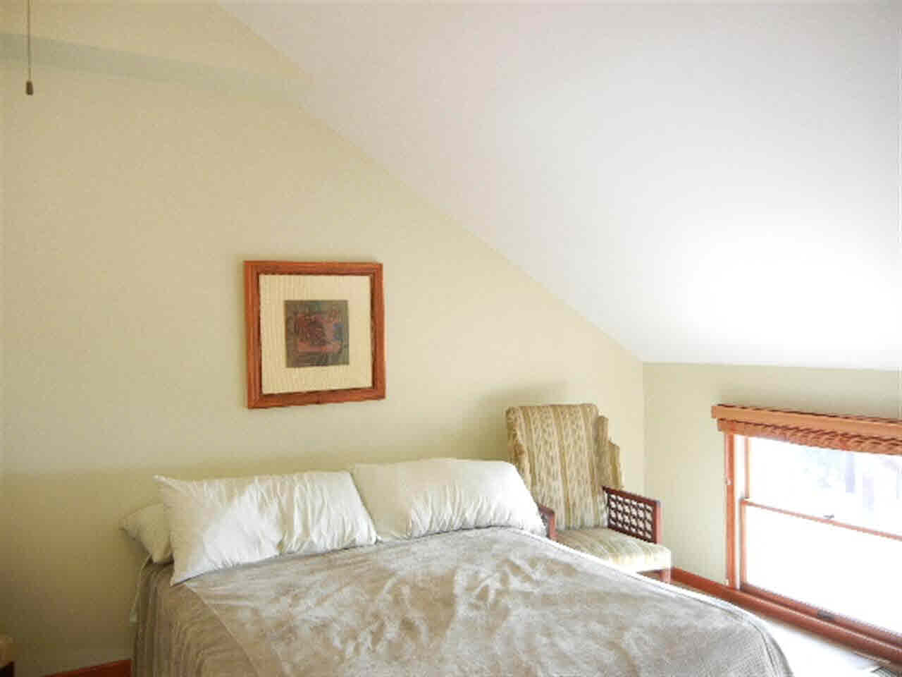 2595 West Sycamore Beach Road Angola, IN 46703 - Photo 11 of 22 Gallery Image 11