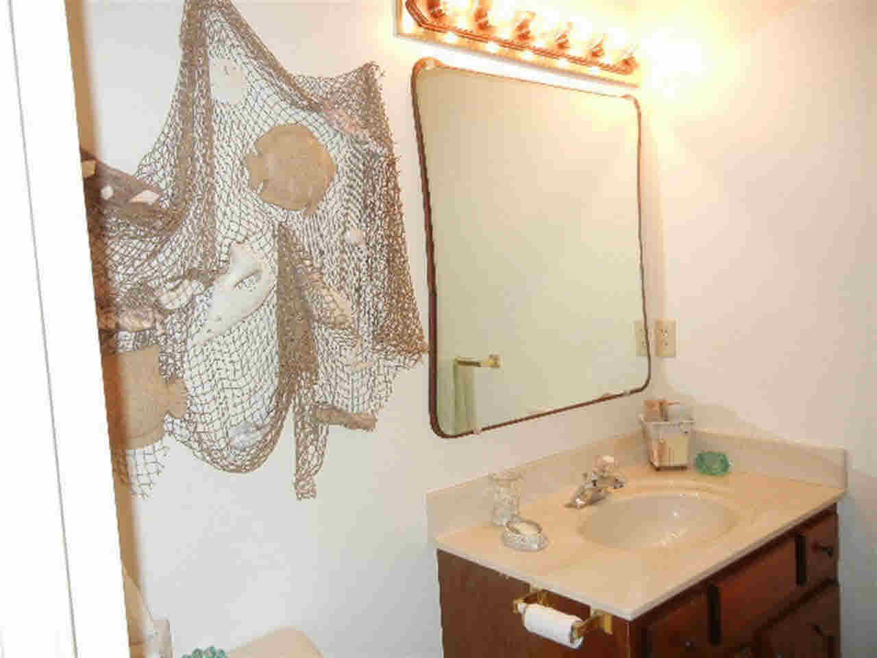2595 West Sycamore Beach Road Angola, IN 46703 - Photo 12 of 22 Gallery Image 12