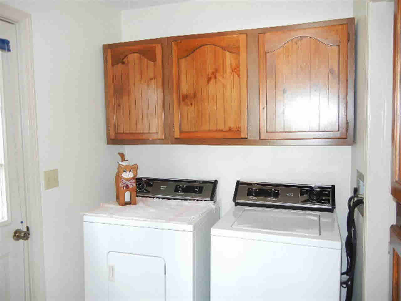 2595 West Sycamore Beach Road Angola, IN 46703 - Photo 13 of 22 Gallery Image 13