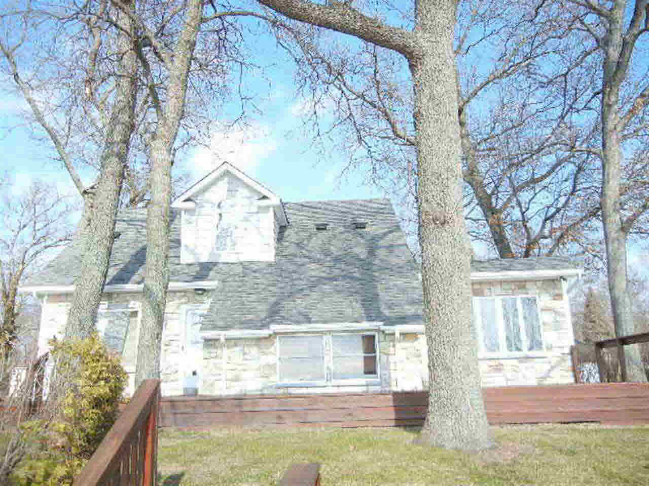 2595 West Sycamore Beach Road Angola, IN 46703 - Photo 15 of 22 Gallery Image 15