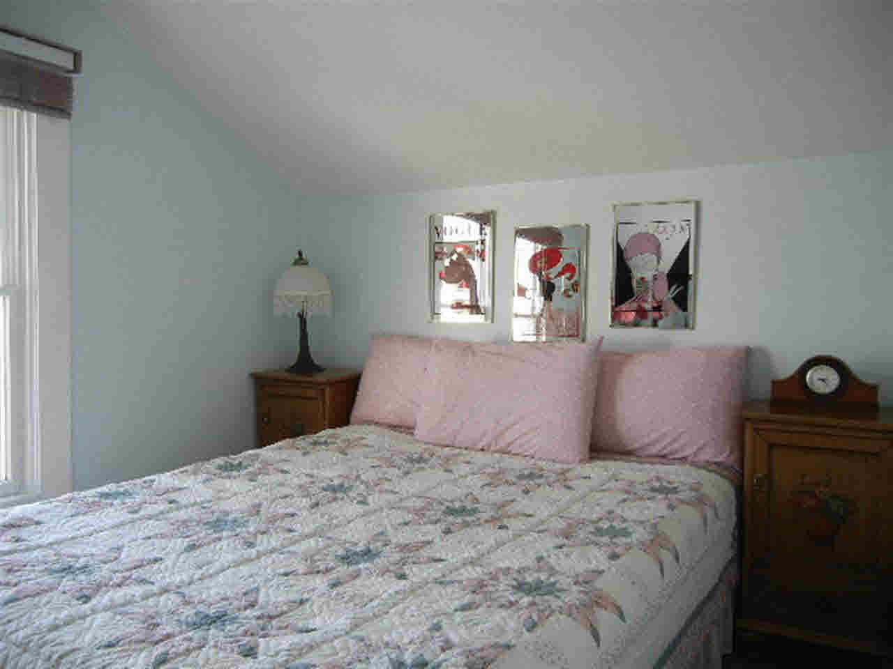 2595 West Sycamore Beach Road Angola, IN 46703 - Photo 17 of 22 Gallery Image 17
