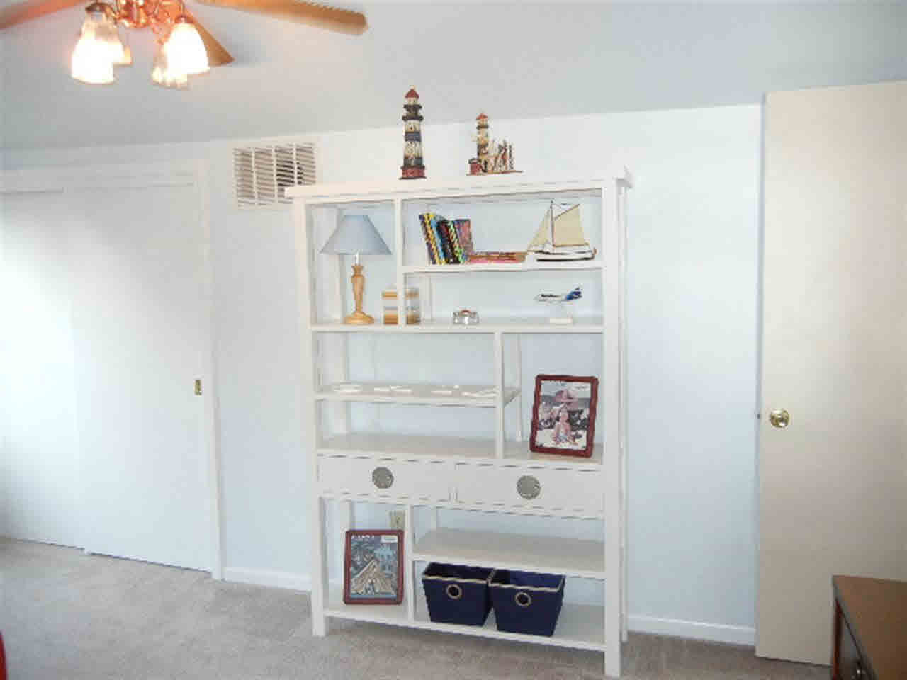 2595 West Sycamore Beach Road Angola, IN 46703 - Photo 22 of 22 Gallery Image 22