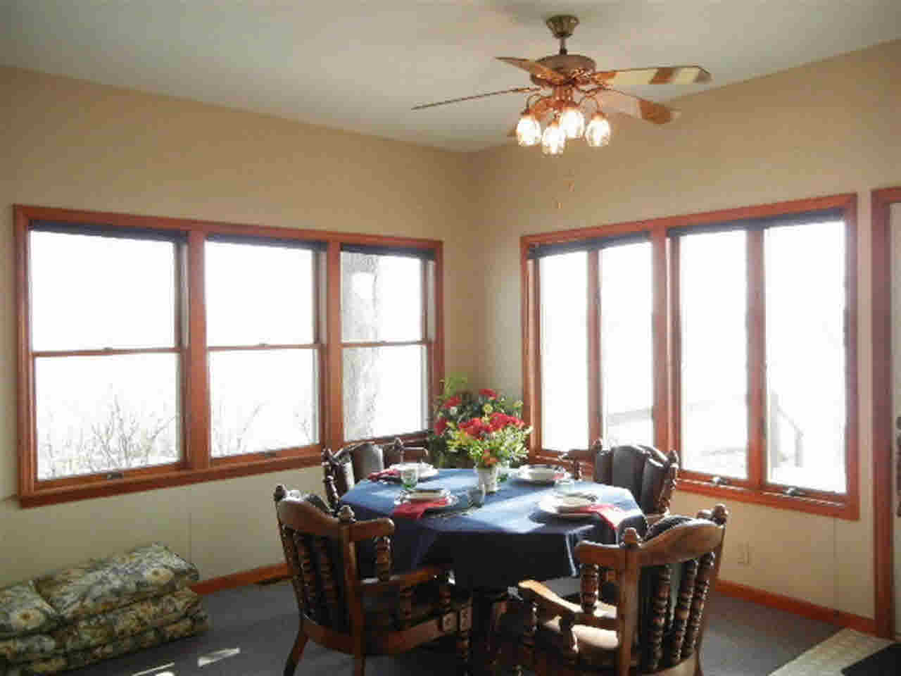 2595 West Sycamore Beach Road Angola, IN 46703 - Photo 4 of 22 Gallery Image 4