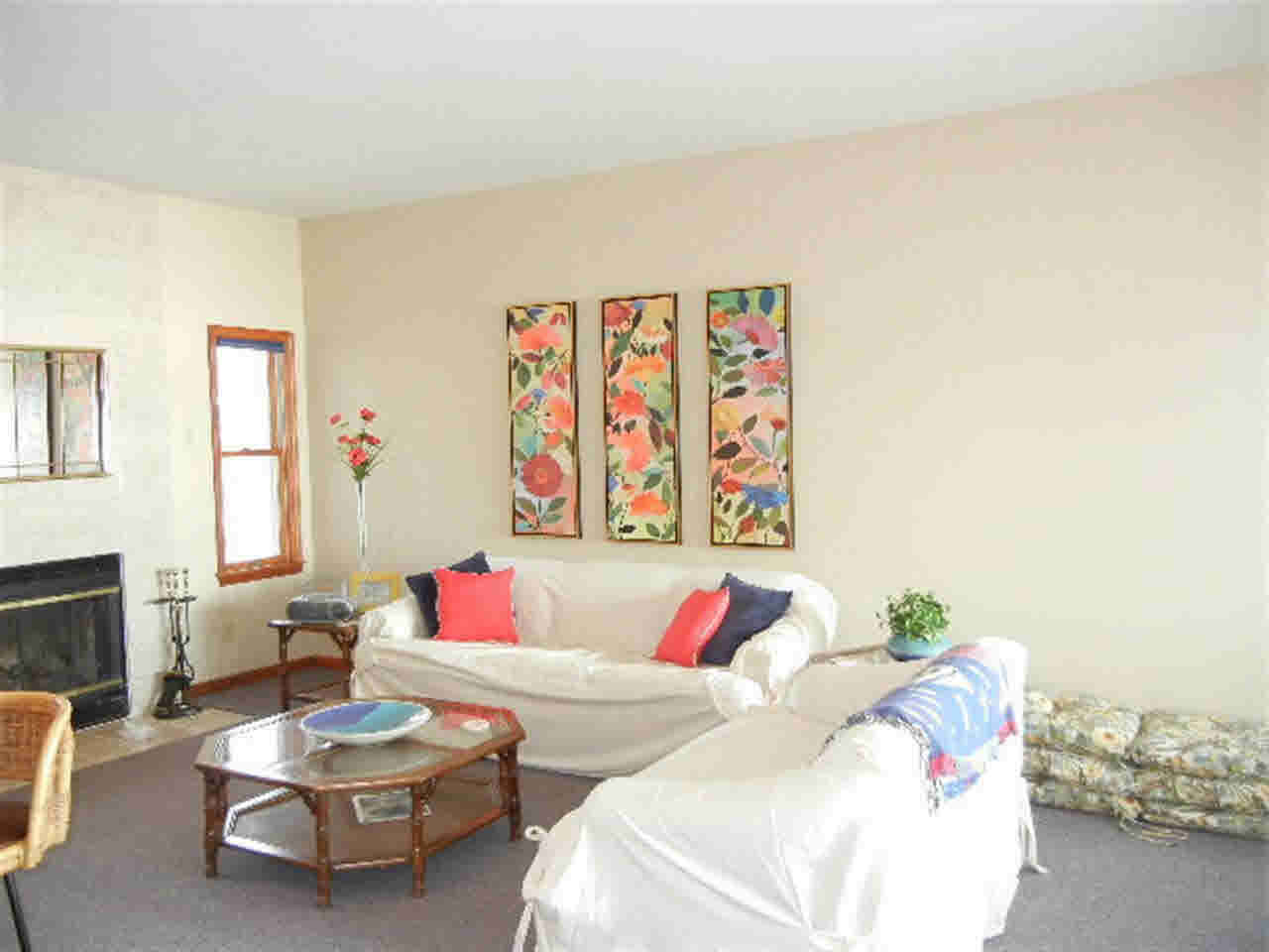 2595 West Sycamore Beach Road Angola, IN 46703 - Photo 5 of 22 Gallery Image 5
