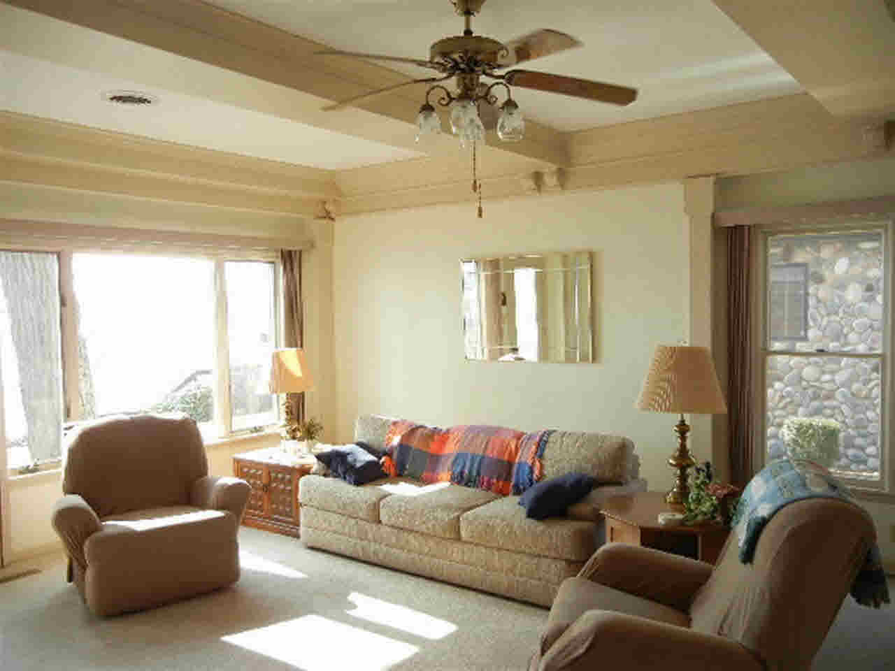 2595 West Sycamore Beach Road Angola, IN 46703 - Photo 6 of 22 Gallery Image 6