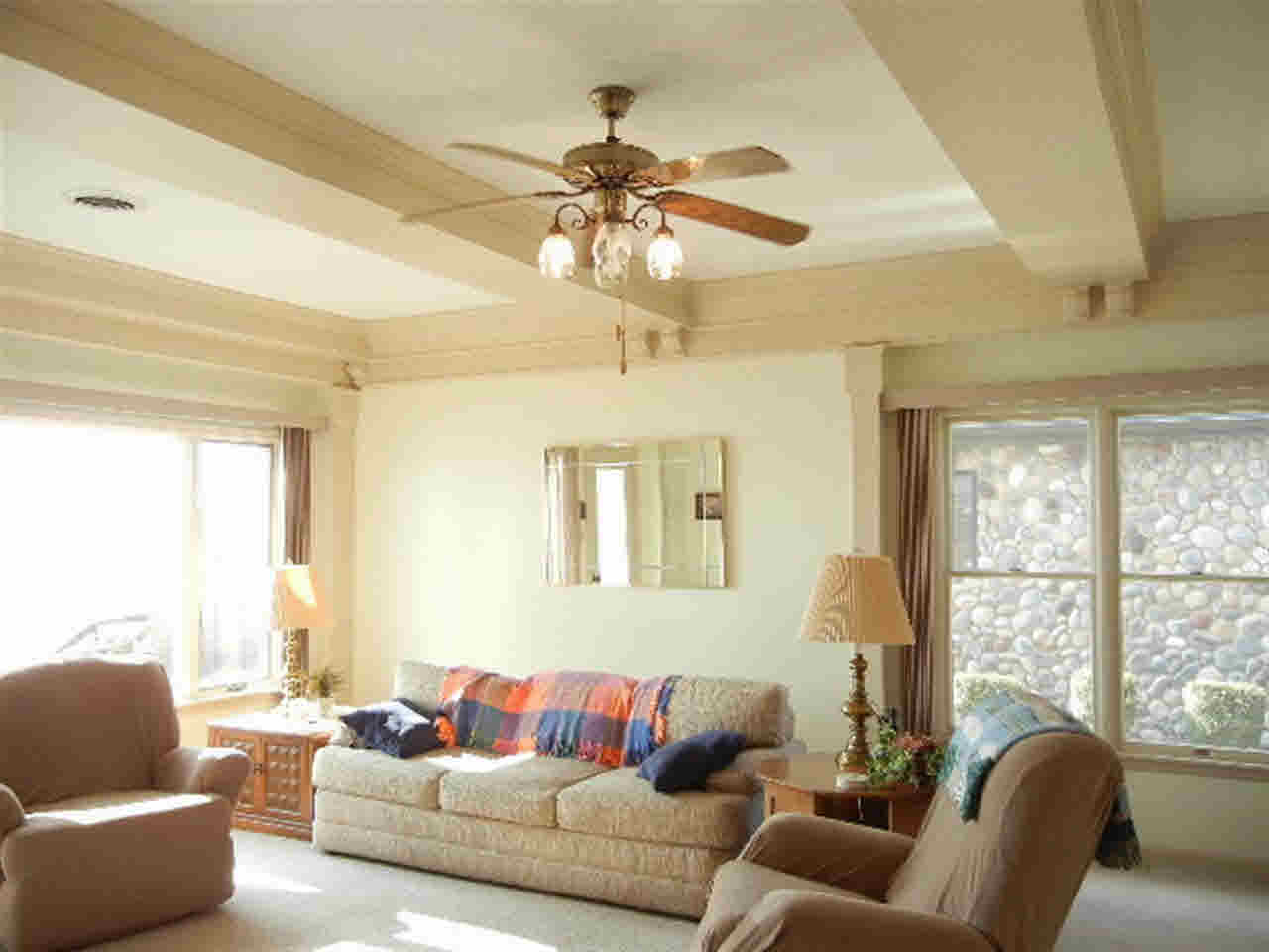 2595 West Sycamore Beach Road Angola, IN 46703 - Photo 7 of 22 Gallery Image 7