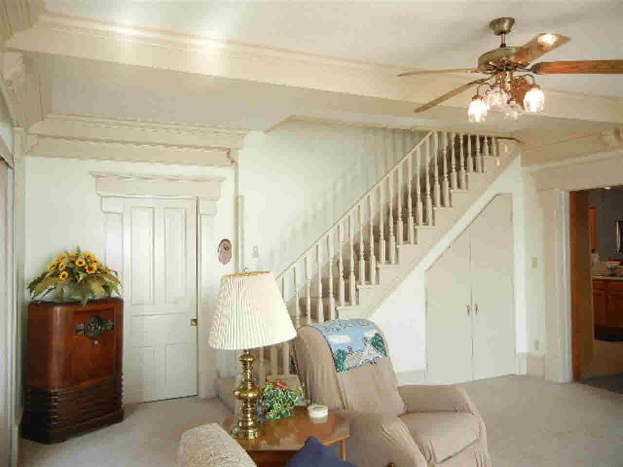 2595 West Sycamore Beach Road Angola, IN 46703 - Photo 8 of 22 Gallery Image 8