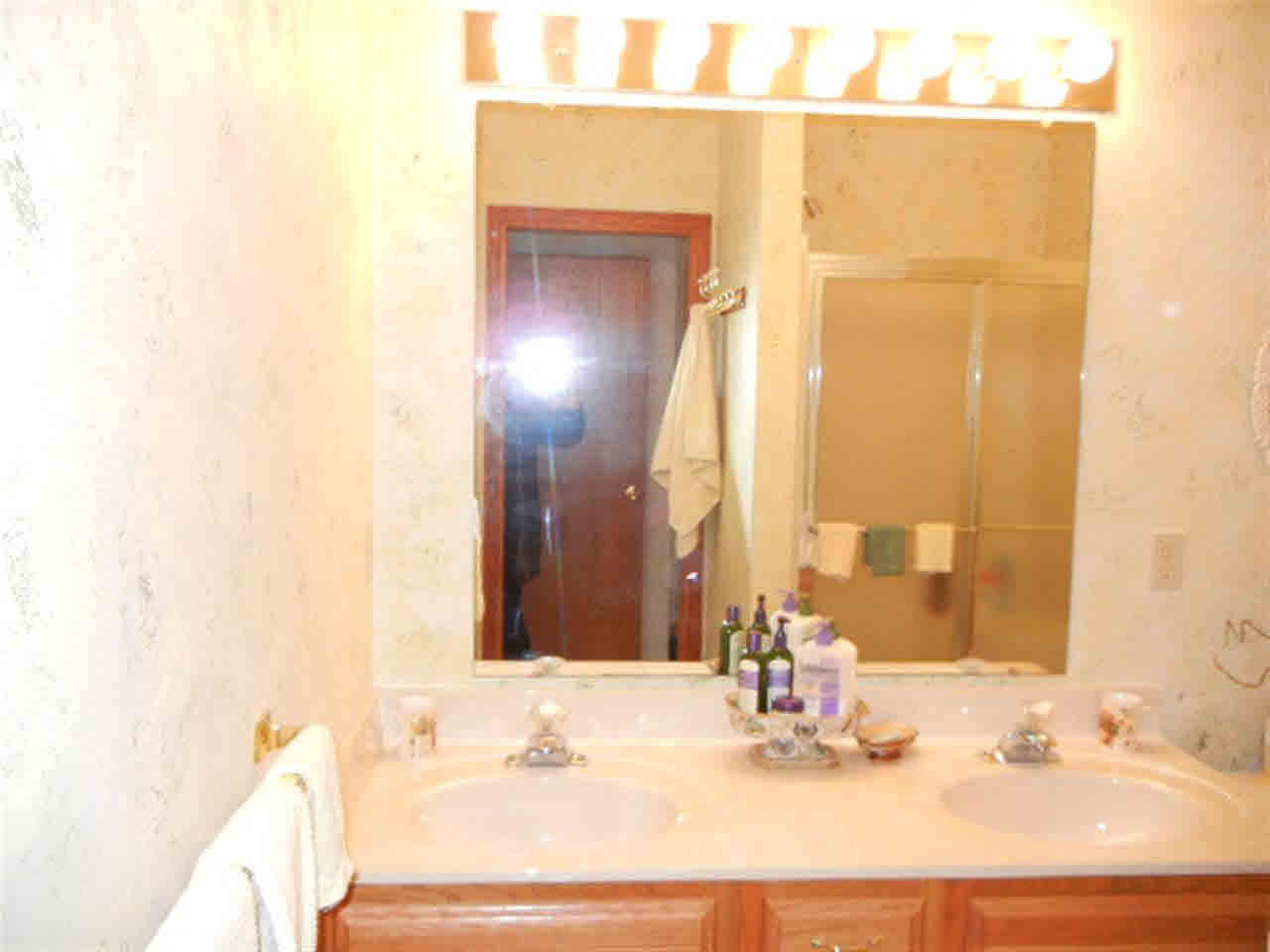2595 West Sycamore Beach Road Angola, IN 46703 - Photo 10 of 22 Gallery Image 10
