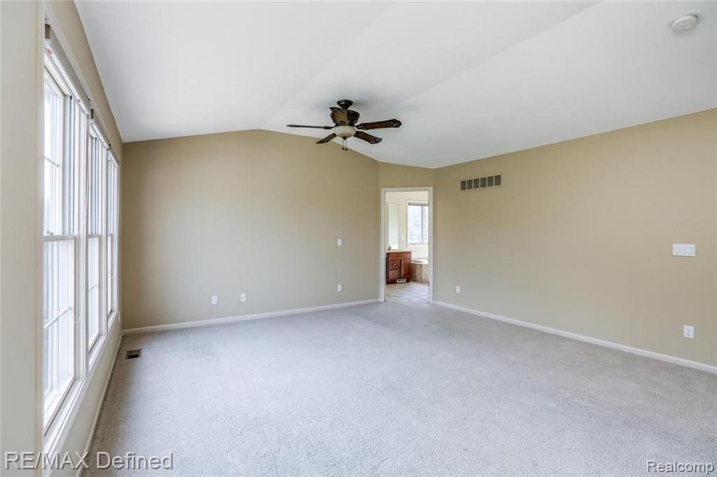 3788 Woodmonte Drive Rochester, MI 48306 - Photo 30 of 50