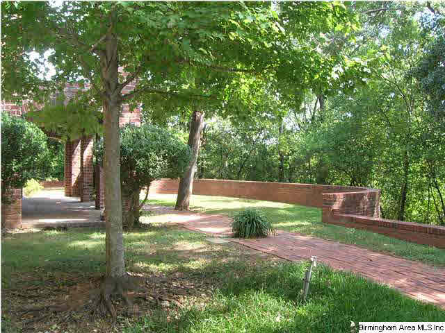 3229 Rockledge Road Birmingham, AL 35213 - Photo 27 of 32