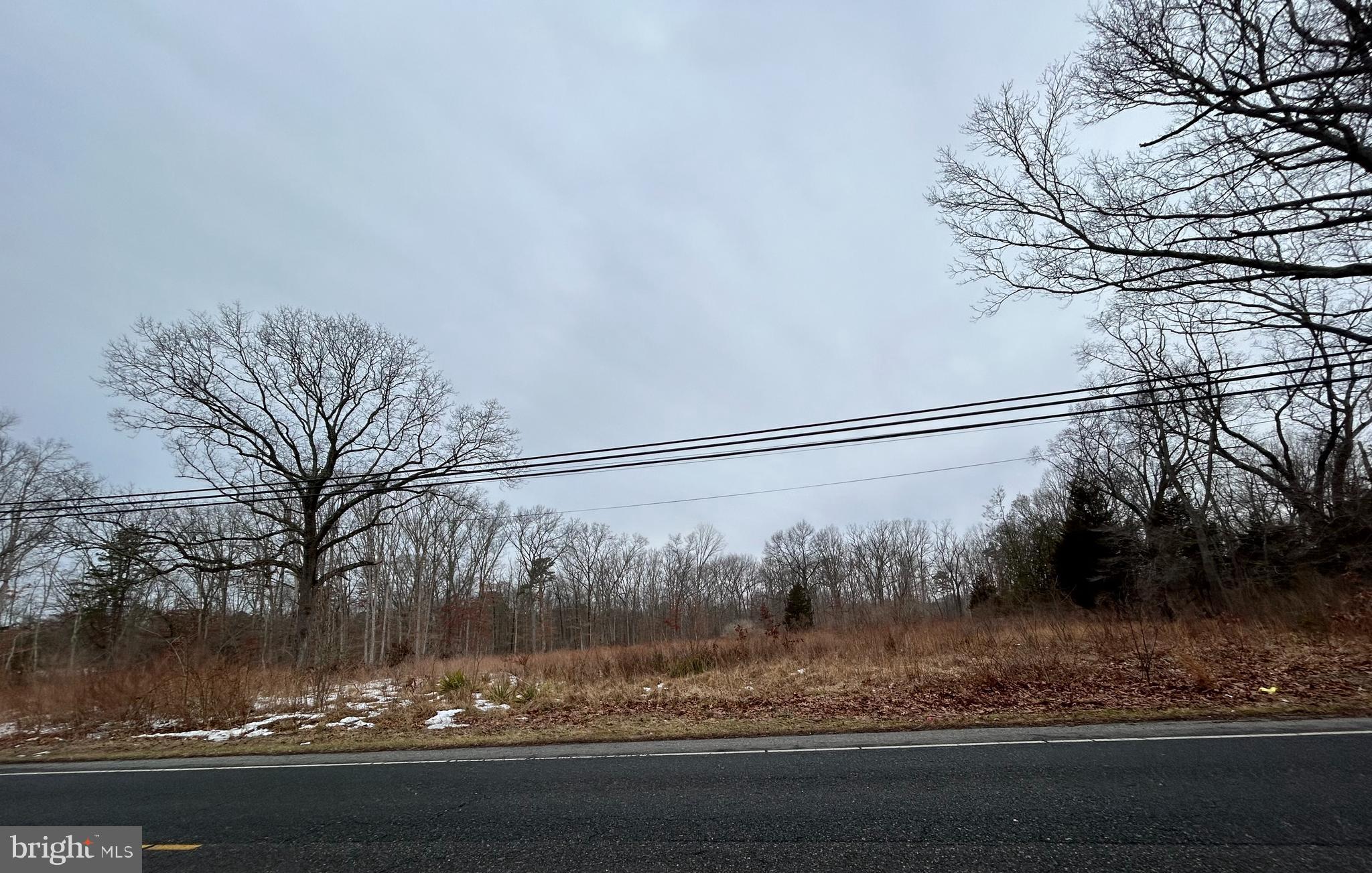 More photos coming soon.