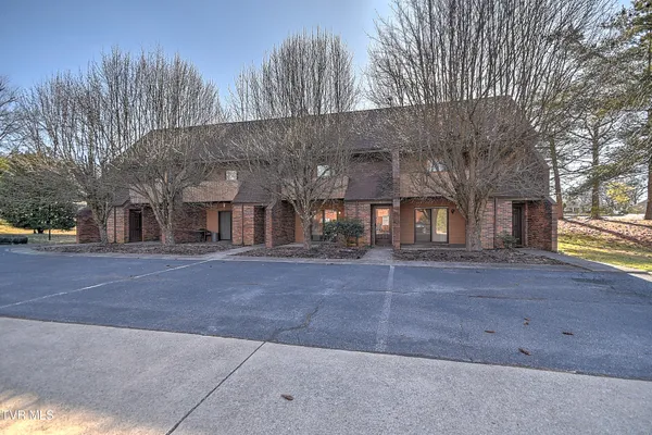 $155,000 | 500 Fleetwood Drive, Unit 7, Kingsport, TN 37660