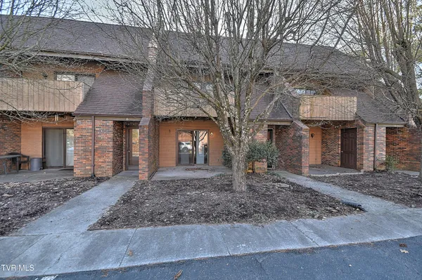 $155,000 | 500 Fleetwood Drive, Unit 7, Kingsport, TN 37660