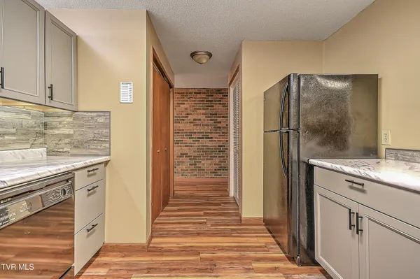 $155,000 | 500 Fleetwood Drive, Unit 7, Kingsport, TN 37660