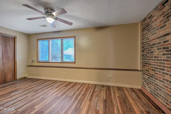 $155,000 | 500 Fleetwood Drive, Unit 7, Kingsport, TN 37660