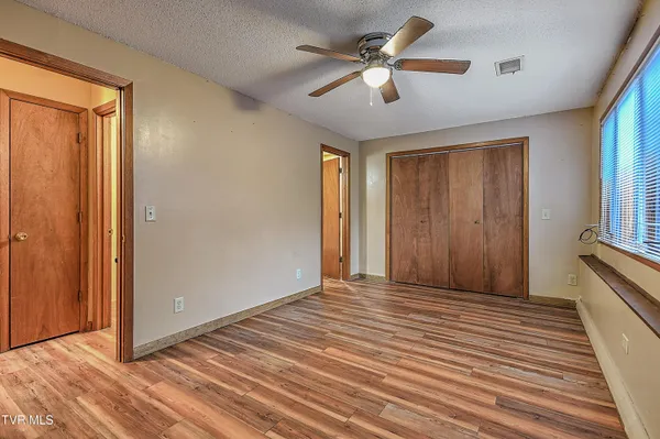 $155,000 | 500 Fleetwood Drive, Unit 7, Kingsport, TN 37660